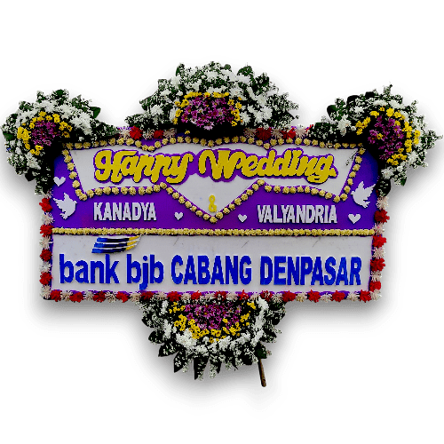Happy Wedding 20